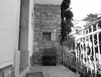 Slika3