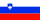 Slovenian